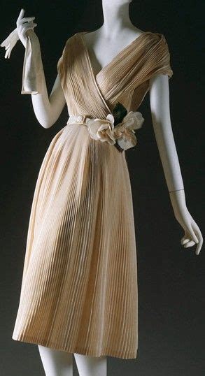 christian dior ad vintage|christian dior partie fine dress.